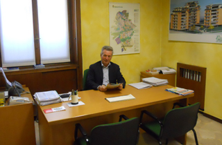 Agenzia immobiliare busto arsizio