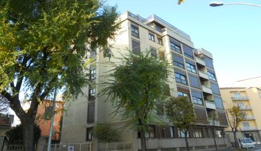 AA142 Viale Venezia