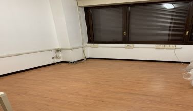 AA142 Viale Venezia