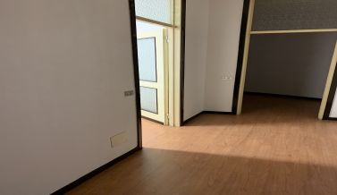 AA142 Viale Venezia
