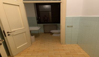 AA142 Viale Venezia