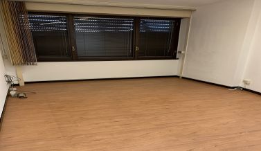 AA142 Viale Venezia