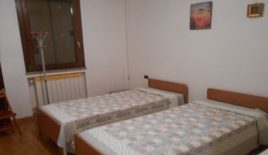 AA143 via Culin 
