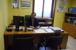 Agenzia immobiliare busto arsizio