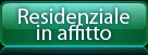 Immobili residenziali in affitto