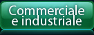Immobili commerciali e industriali