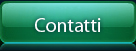 Iper Immobilare - Contatti
