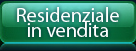 Immobili residenziali in vendita