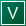 Immobili in vendita