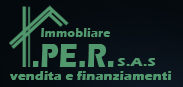 Vendita immobili residenziali e commerciali