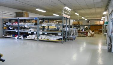 VB113 via S. Antonino