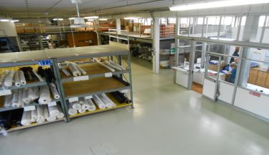 VB113 via S. Antonino
