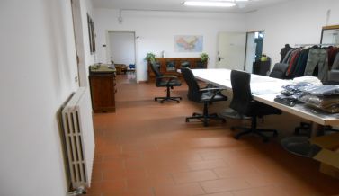 VB113 via S. Antonino