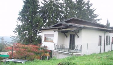 VB160 Colazza