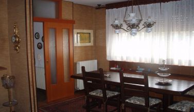 VB160 Colazza