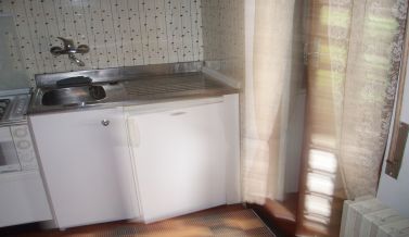 VB160 Colazza