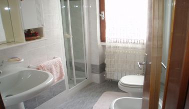 VB160 Colazza