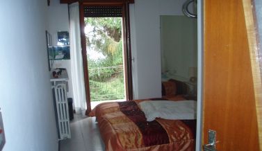 VB160 Colazza