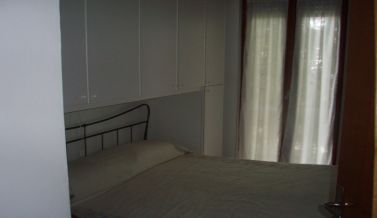 VB160 Colazza