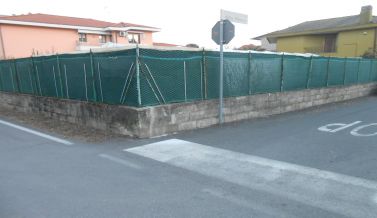 VB204 via del gerbone