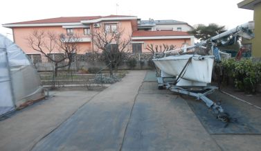 VB204 via del gerbone