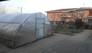VB204 via del gerbone