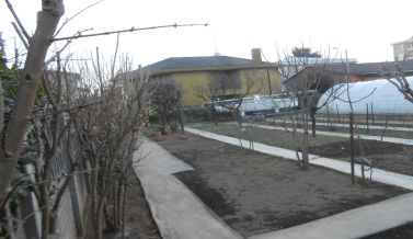 VB204 via del gerbone