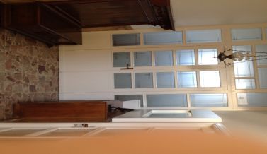 VB239 Castellanza Via Buon Ges
