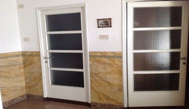 VB239 Castellanza Via Buon Ges