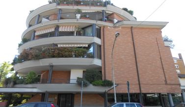 AA69 Via Culin