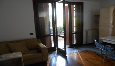 AA69 Via Culin