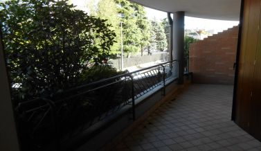 AA69 Via Culin