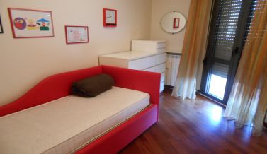 AA150 Via Mentana