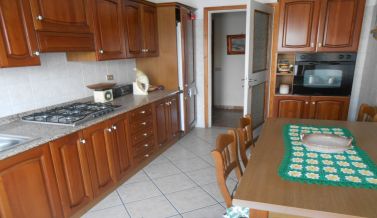 VB269 via Tonale