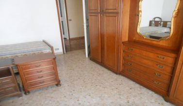 VB269 via Tonale