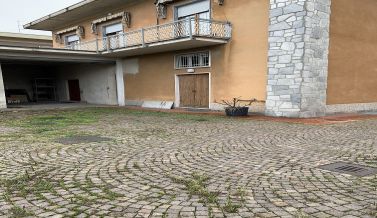 VB269