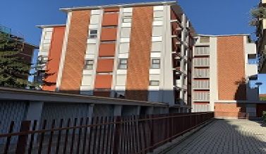 VB284 Via Macchiavelli