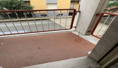 VB306