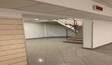 VB364