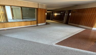 VB381b