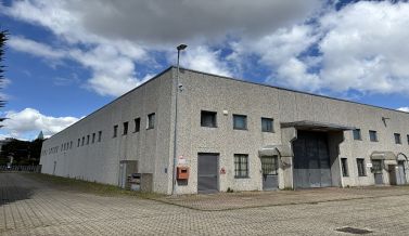 VB387