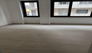 Vb384