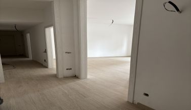 Vb304