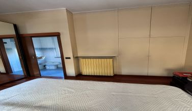 VB407